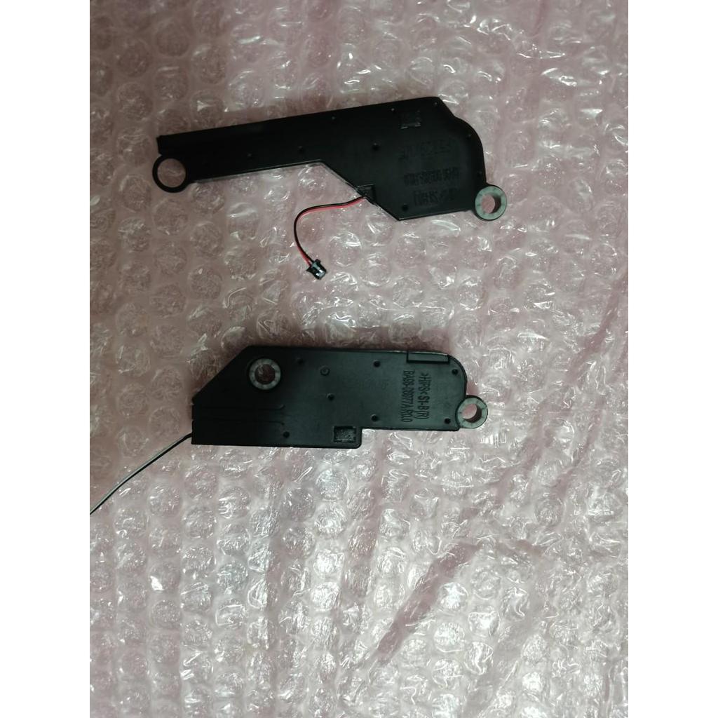 เหมาะสําหรับ Samsung 500R4K 500r5k 500r5h 500r5l 550r5l ลําโพง