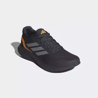 adidas Running Runfalcon 5 Running Shoes Men Grey JQ6979