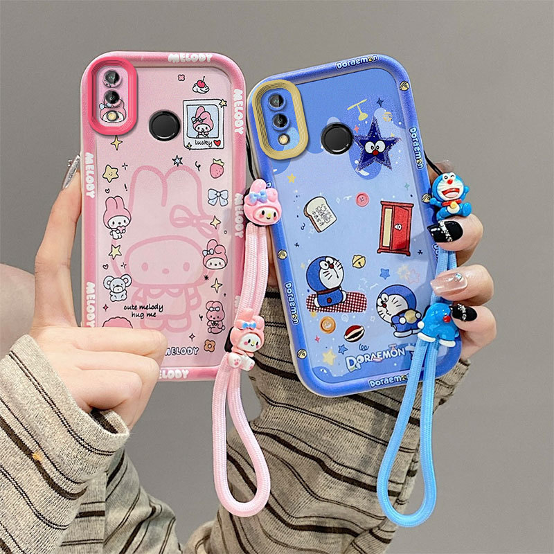เคส Samsung a10 เคส Samsung a10s เคสโทรศัพท์น่ารัก