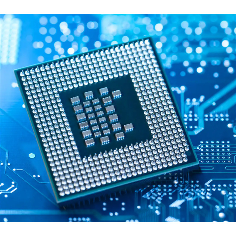 TS02-66-100-100-100-100-100-BK-110-BK-100-SCR-D