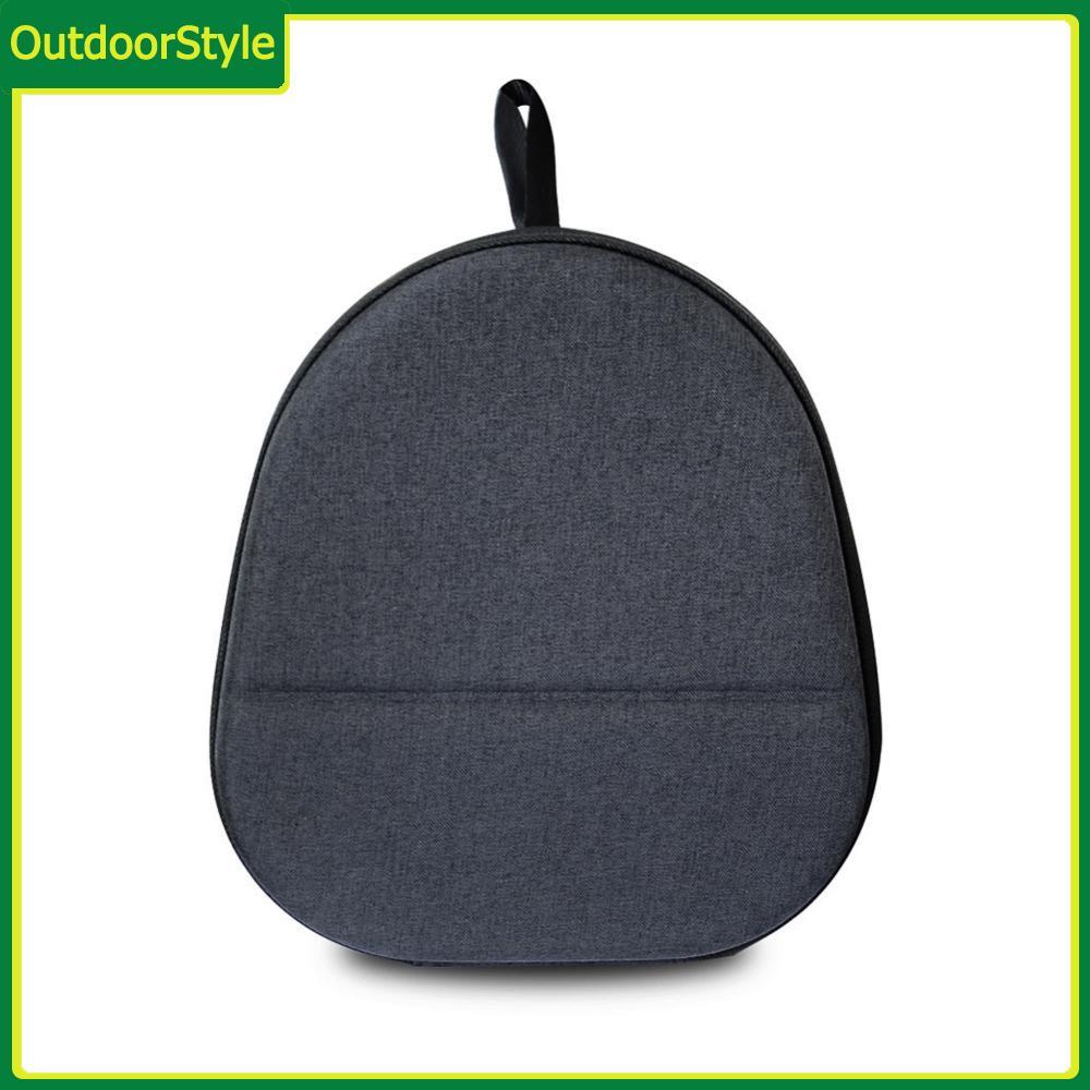 Hard Carrying Case กันกระแทก Travel Protective Case EVA Anti-Scratch Protection Case Anti-Drop สําหร