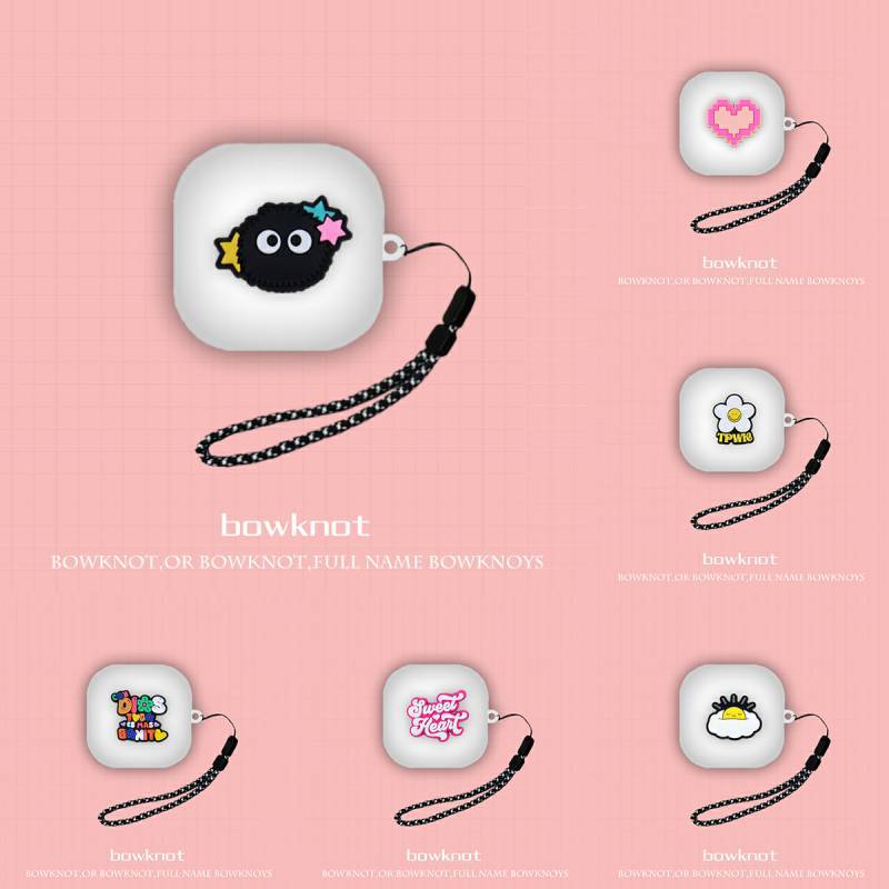 AK81IA Anker Soundcore R60i NC / P31I case /R50I / Liberty 5 /Liberty 5 Anc /K20I /Liberty 4 NC /Lib