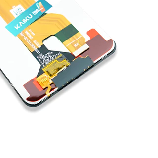 KAIKU หน้าจอ สำหรับ Realme C63 LCD Screen Display Touch เรียวมีC63 รีเฟรชเรทสูง รับประกัน99วัน