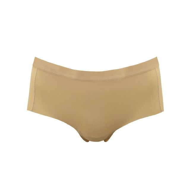 Wacoal Bloom Panty Within TP 3018 - B.cool