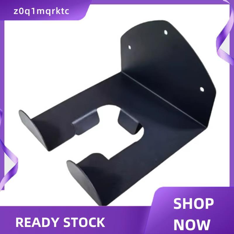 z0q1mqrktc โรงรถติดผนังสวนเครื่องมือแขวน Trimmer Rack วัชพืช Whackers สําหรับเครื่องตัดหญ้า Hedge
