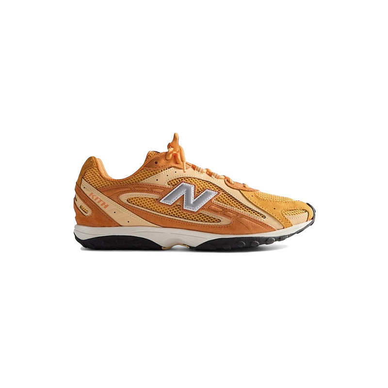 New Balance NB 204L รองเท้าผ้าใบกีฬาที่ทนทานต่อการสึกหรออเนกประสงค์ที่สะดวกสบาย U204LKTI ขายร้อน