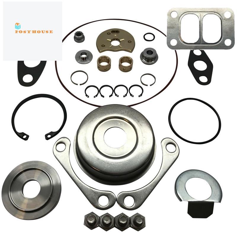 [posthouse]Turbo Rebuild Kit สําหรับ Holset HY35 HX35 HX40 HE341 HE351 3575169