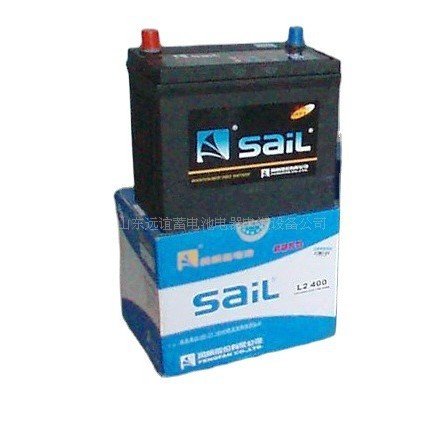 โรงงานเดิมรถ Acer Audi Elan การใช้งานพิเศษ 55D26R L รถสตาร์ทออมทรัพย์