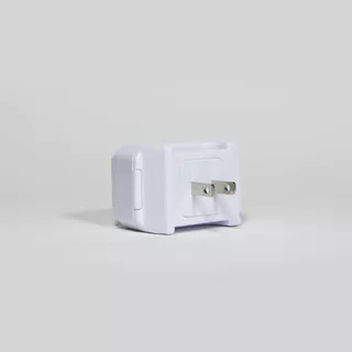 (มีส่งด่วน) Toshino EA-ES 3500W ปลั๊กแปลง 2 ขาแบน รองรับไฟ 3500W 16A มีสวิตช์ แปลงหัวปลั๊กทั่วโลก วัสดุอย่างดี