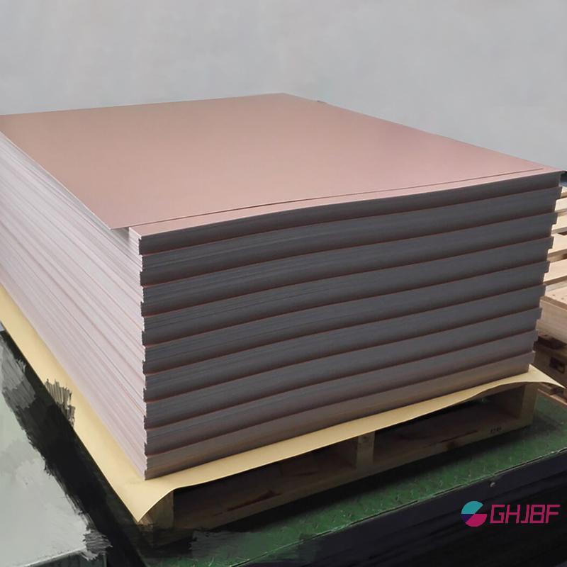 GHJBF] 1PC FR4 Single Side Copper Clad Plate DIY PCB Kit ลามิเนตเดิม Circuit Board สําหรับ Arduino อ