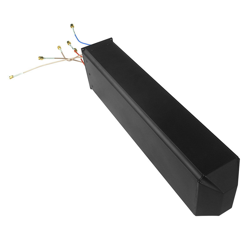 เสาอากาศแขน เสาอากาศ 18dbi เสาอากาศ PCB กําไรสูง