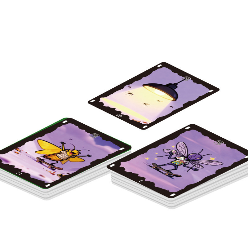 Thumbnail 7
