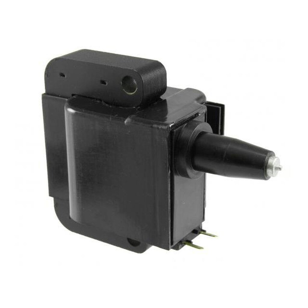 คอยล์จุดระเบิด ACCORD ไฟท้าย2ก้อน 1994- งูเห่า 1998- ODYSSEY F18A 1.8 F20B 2.0 F22B 2.2 F23A 2.3 CIV