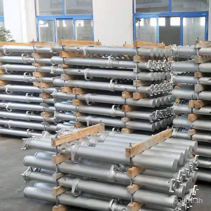 คอลัมน์เดียวประเภทข้าวภายในร่างกายเดียวระงับประเภทเสาไฮดรอลิกไฮดรอลิเจาะแร่ใช้ DN3.5 เสาโรงงานขายตรง