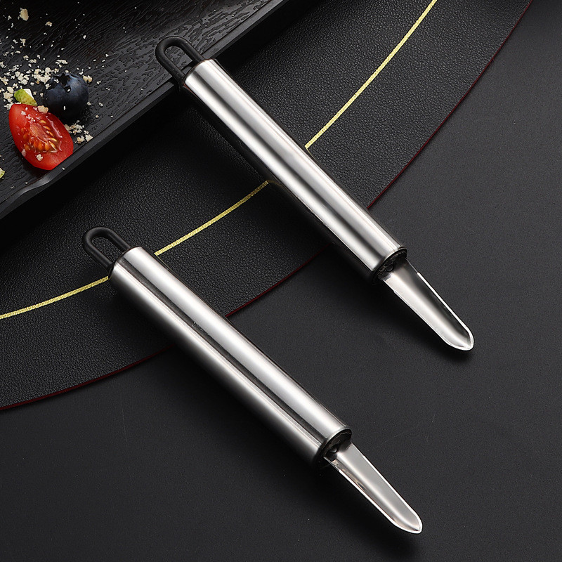 .Charpin Gulli Mishine Carhomeroom Excaving Made Garden Alice No Slicing Cat สแตนเลสลําไยลิ้นจี่ cor