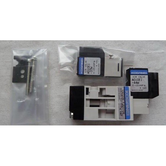 ,, เข็มขัดน้ํามันบํารุงรักษาสูญญากาศชุดสามชิ้น ทราเช่ บอร์ดตรวจจับ ฯลฯ เพลาสูญญากาศ RNSL, ข้อต่อ YV1