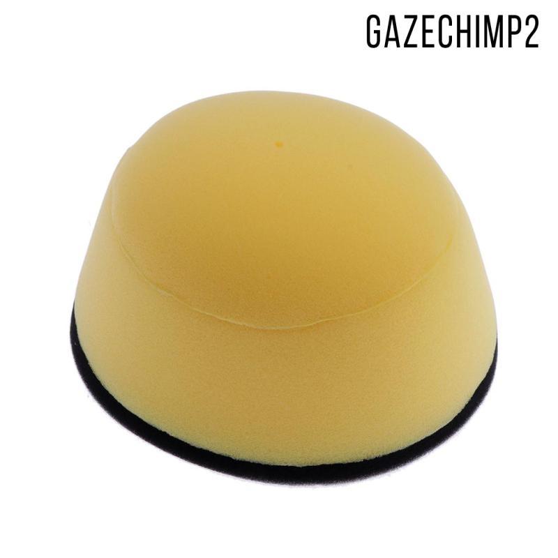 KAWASAKI [Gazechimp2] ฟองน้ําทําความสะอาดกรองอากาศรถจักรยานยนต์สําหรับคาวาซากิ KDX200 KDX220R KDX250