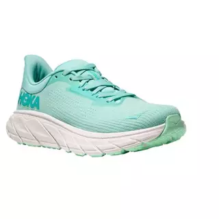 HOKA ARAHI 7 รองเท้าวิ่งถนนผู้หญิง