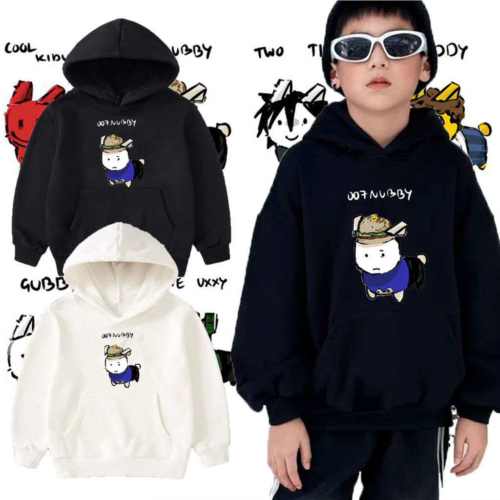 (Design 2）Roblox  c00lkidd - Shedletsky Blame John - Gubby - Forsaken Two Timet - 1x1x1x1 - 007n7 Ro