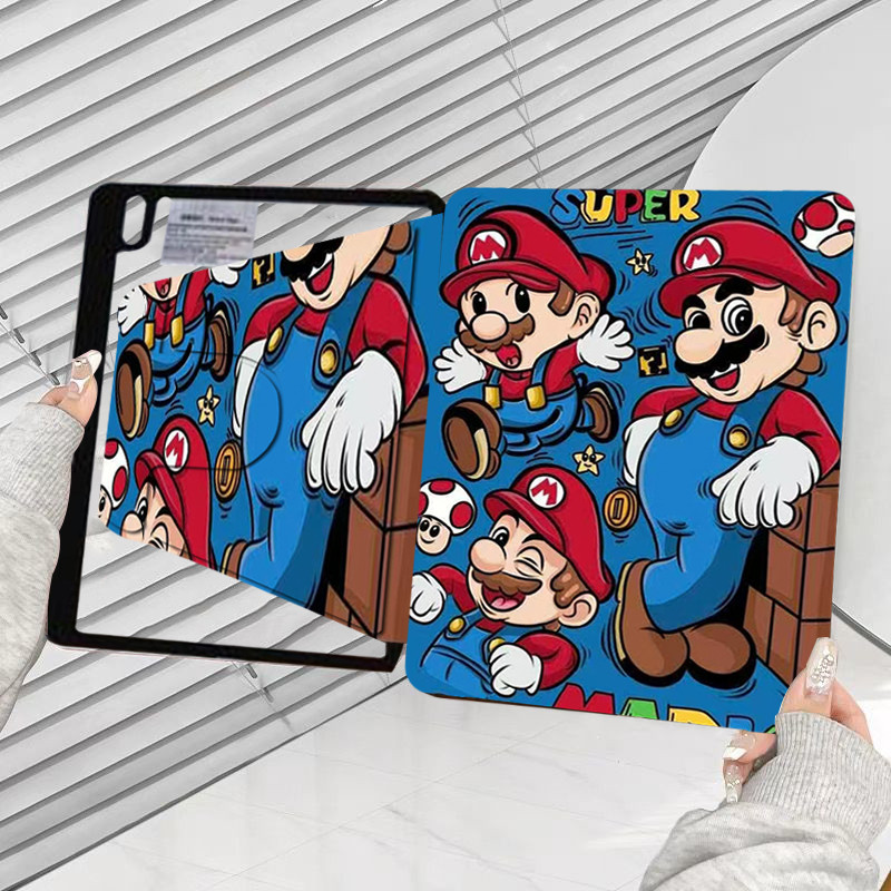 Thumbnail 8