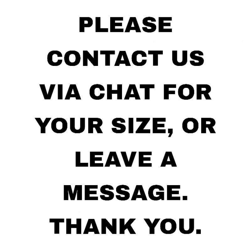 รองเท้า Jordans 11 Retro สำหรับทั้งผู้ชายและผู้หญิง คุณภาพเยี่ยม