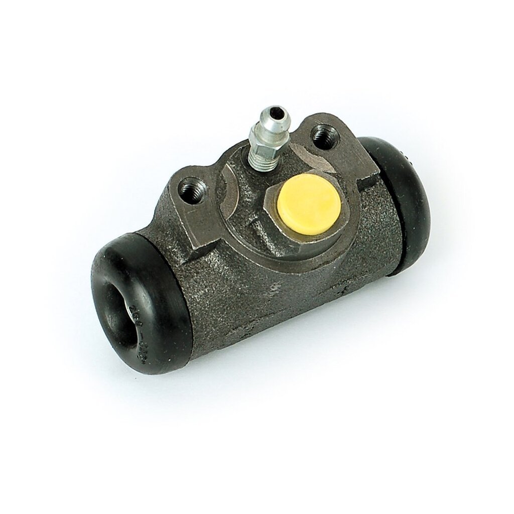 กระบอกเบรคหลัง TOYOTA KE20 KE30 KE70 AE86 CORONA RT100 LITEACE KM20 KM30 KR21 13/16" ACB