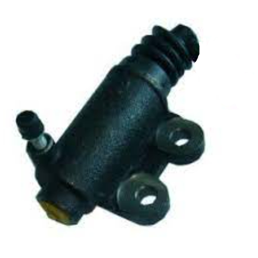 แม่ปั๊มคลัชล่าง HINO KT KT725 KT925 7/8"