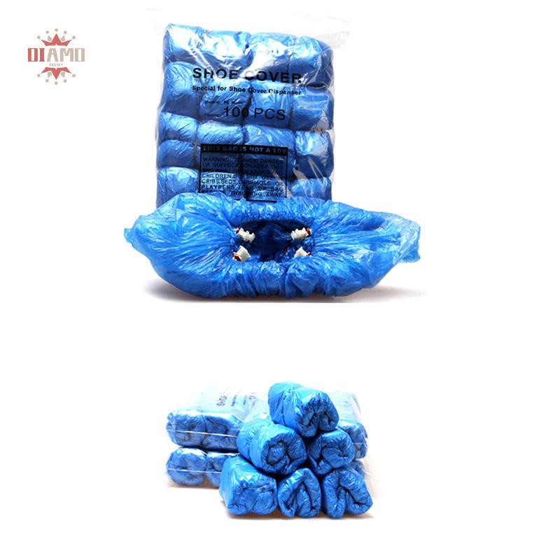 [Yulong] ชิ้นส่วนสำหรับฝาครอบรองเท้าอัตโนมัติ KKY แบบต่างๆ