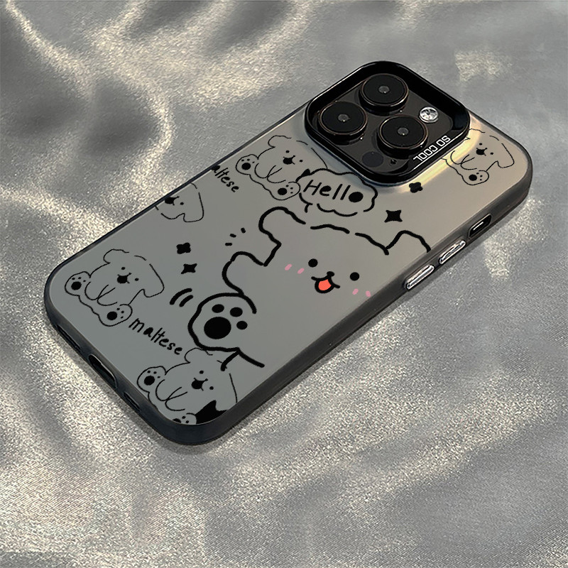 สําหรับ INFINIX HOT9PLAY HOT20 HOT20I HOT9 HOT10PLAY HOT30I HOT30 HOT40 NOTE30 NOTE40 X657 SMART6PLU