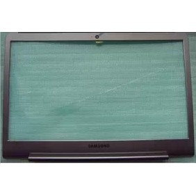 เหมาะสําหรับ Samsung NP530U4C 530U4B 535U4C 532U4C A Shell B Shell C Shell D Shell คีย์บอร์ด