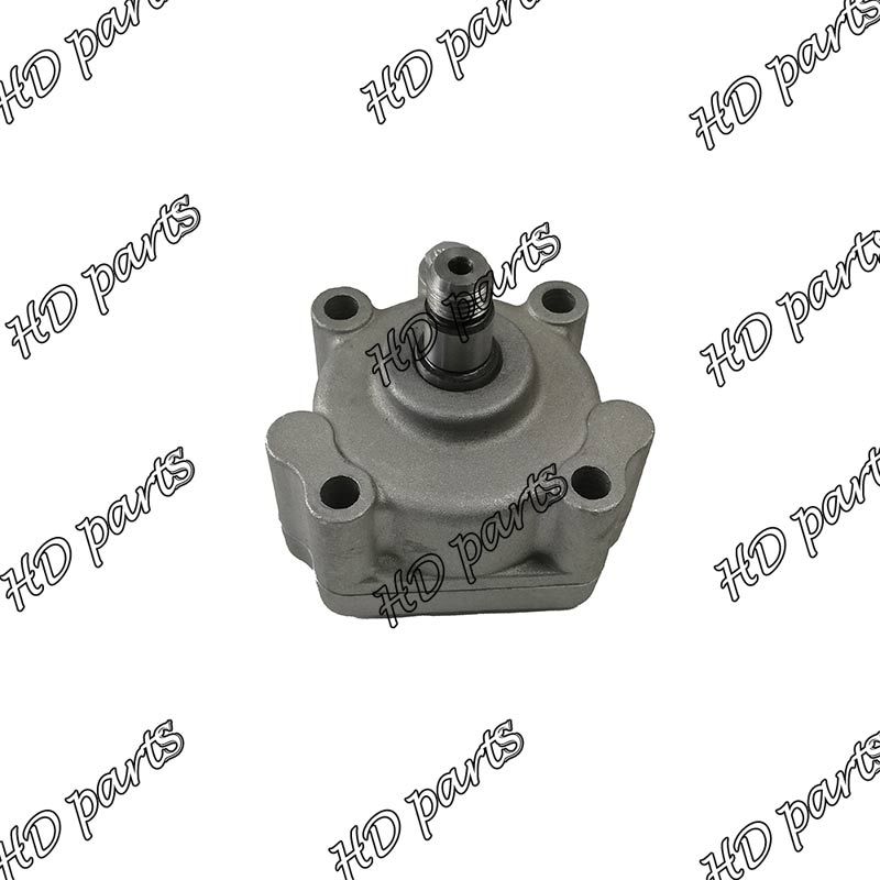 เหมาะสําหรับ KUBOTA KUBOTA D1703 ปั้มน้ํามัน D1703 15471-35012