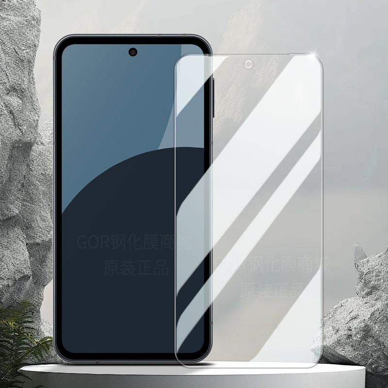 สําหรับSharp Aquos Sense 10 9 R10 R9 R8 R8s Pro R7s Wish 5 4 Clear 9HกระจกนิรภัยสําหรับSharp aquos s