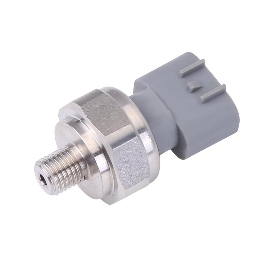 28660-RFH-013 เซ็นเซอร์ความดันน้ํามันเครื่องสําหรับ Honda Pioneer 1000, Pioneer 1000-5, Talon 1000R,