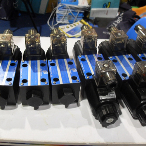 Northman北部机SWH-G02/G03-C2/B2/C4/D2-D24/A110/A220-10/20