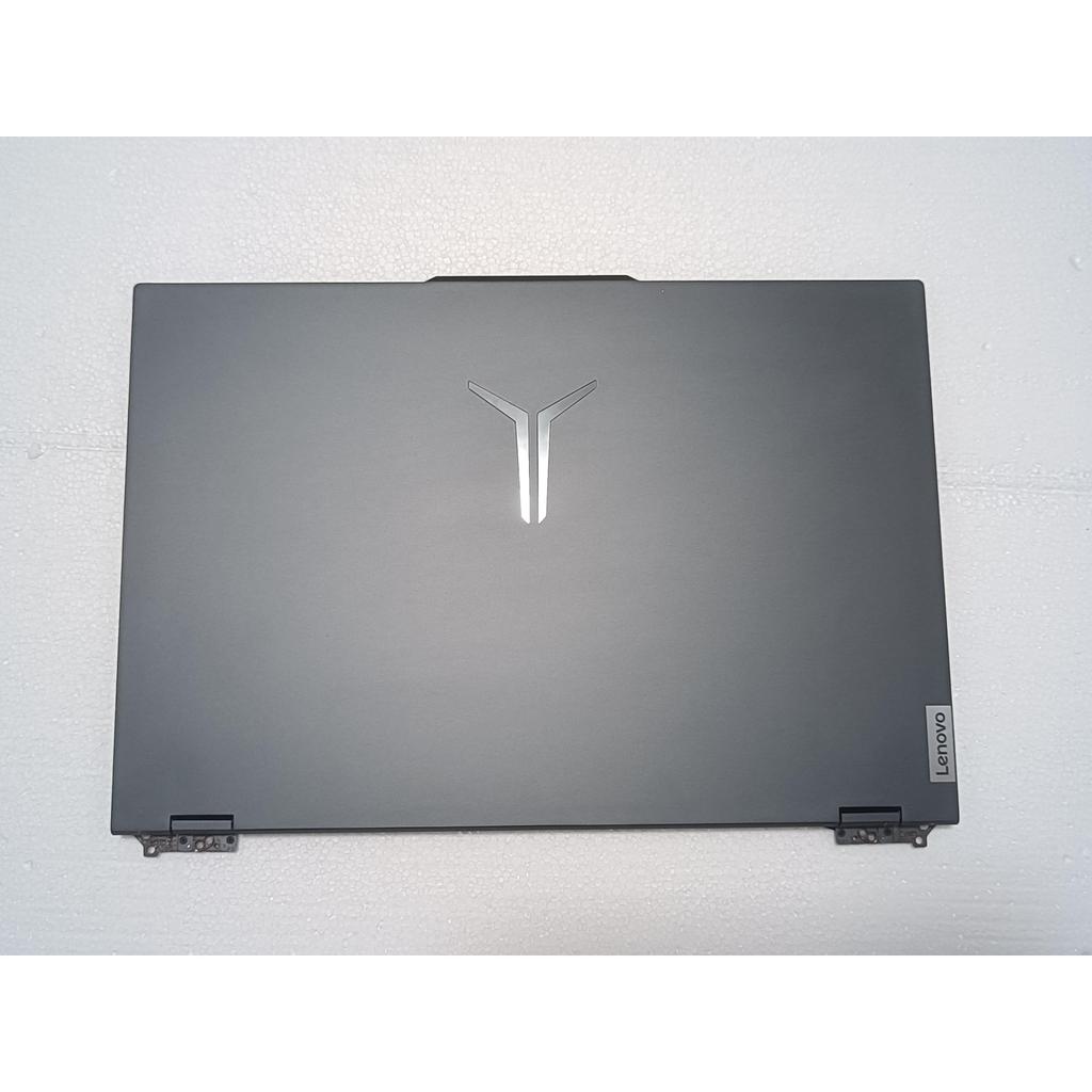 Lenovo Legion Y9000P Pro 5 16IRX8 16IRX9 Upper Half Screen Assembly 23 รุ่น 24 รุ่น