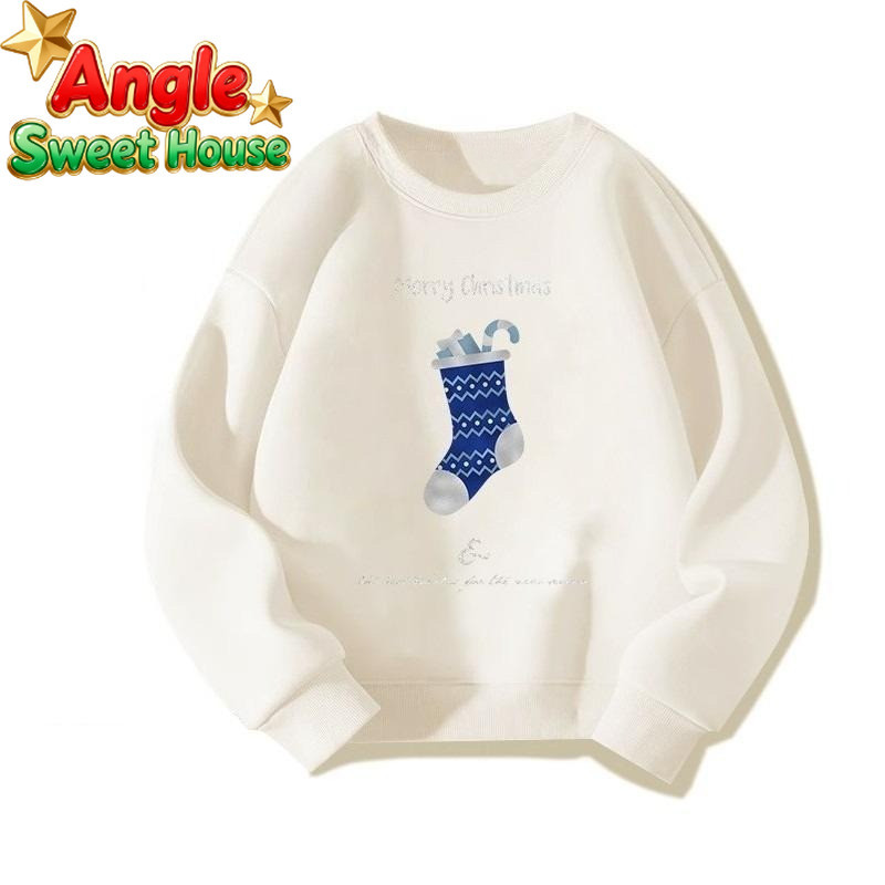 (จัดส่งตลอด 24 ชั่วโมง）Angle Official รูปที่ 7