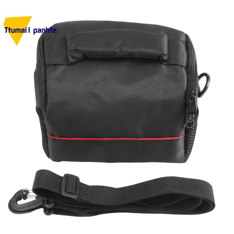 กระเป๋ากล้องดิจิตอลสําหรับ G7X Mark Ii G9X Sx430 Sx420 M10 M50 - Coolpix B700 B500 P610S P610 P540 P