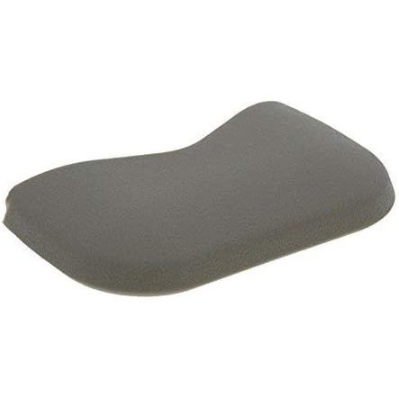 อะไหล่แท้ Nissan - ฝาครอบ Sunvisor Rt (96420-3JA0A)