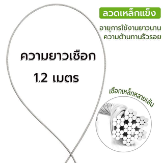 ปิดประตูอัตโนมัติ แรงดึง500/1200กรัม กล่องลวดสลิง แผ่นกาวยี่ห้อ 3M สำหรับปิดประตูอัตโนมัติ อุปกรณ์ปิดอัตโนมัติ