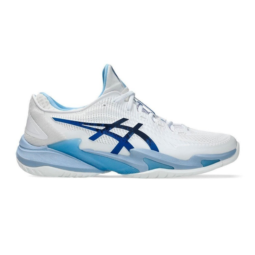 Court Control FF 3 Mens Indoor Court Shoes