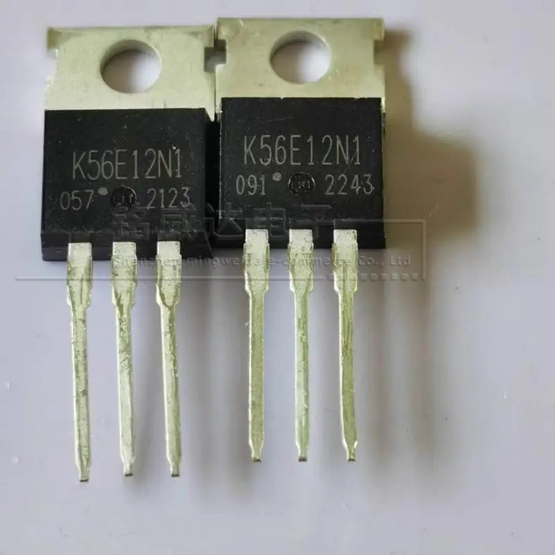 1-5PCS K30E06N1 K32E12N1 K34E10N1 K35E08N1 K40E10N1 K56E12N1 TK30E06N1 TK32E12N1 TK34E10N1 TK35E08N1