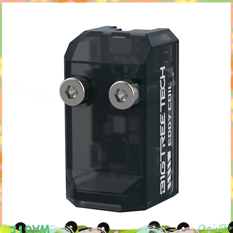 Eddy Coil Auto Leveling Sensor ความเร็วสูงสําหรับ 2.4 Stealthburner Trident VZbot Printhead Klipper 