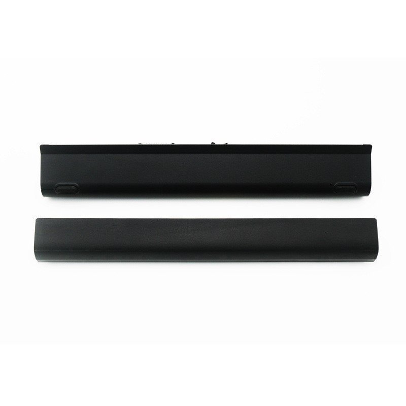 เหมาะสําหรับ ProBook 450 455 470 G3 RI04 RI06XL RI04XL RI04XL ปากกาสําหรับโน้ตบุ๊ค