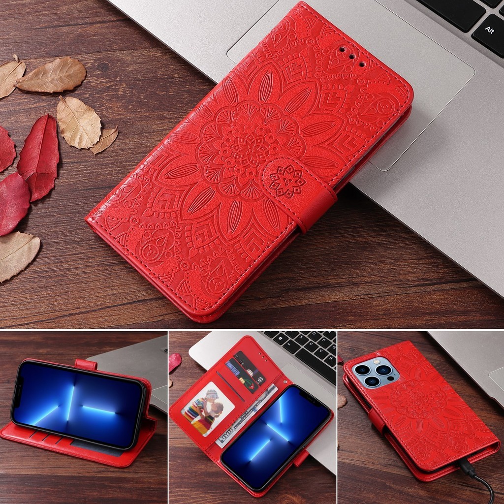 เคสสําหรับRealme 14X V70 9i Narzo 70 60 50 50A N53 30A 20 Pro Plus + GT Neo 3 3T 6 SE 6T OnePlus N30