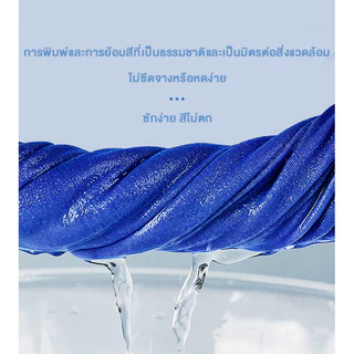 TFI เสื้อยืดแขนสั้นเด็ก สไตล์ลำลอง summer สีพื้น คอตตอน คอกลม หลวมและระบายอากาศ สำหรับเด็ก