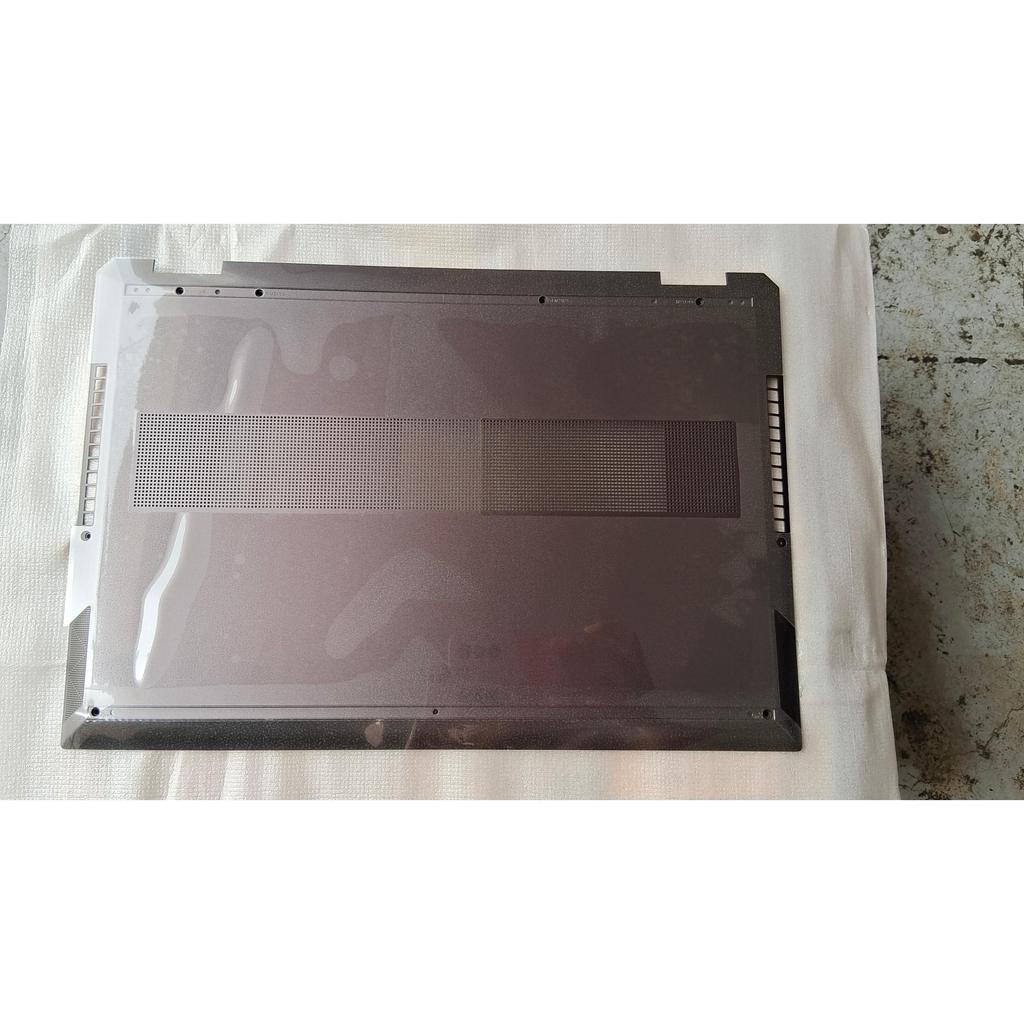 HP HP HP Ghost Spectre X360 15-DF TPN-Q213 D เชลล์เชลล์