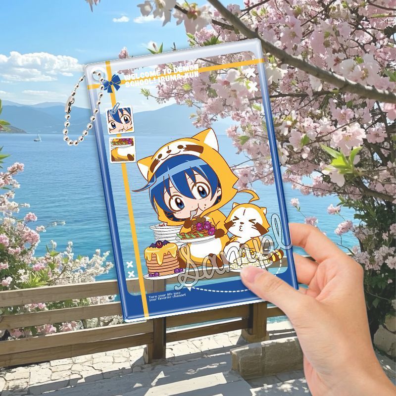 Thumbnail 2