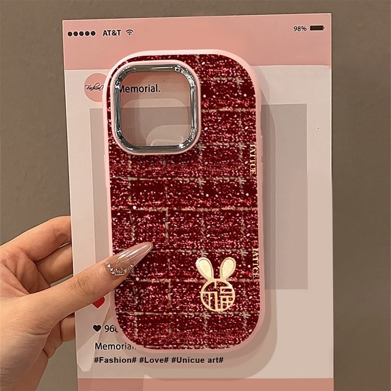 สําหรับOPPO A5X A5PRO 5G A3X A60 A98 A78 A58 A53 A33 A9 A5 A3S A79 A5S A12 A38 A18 A1K A37 A37 A37 A