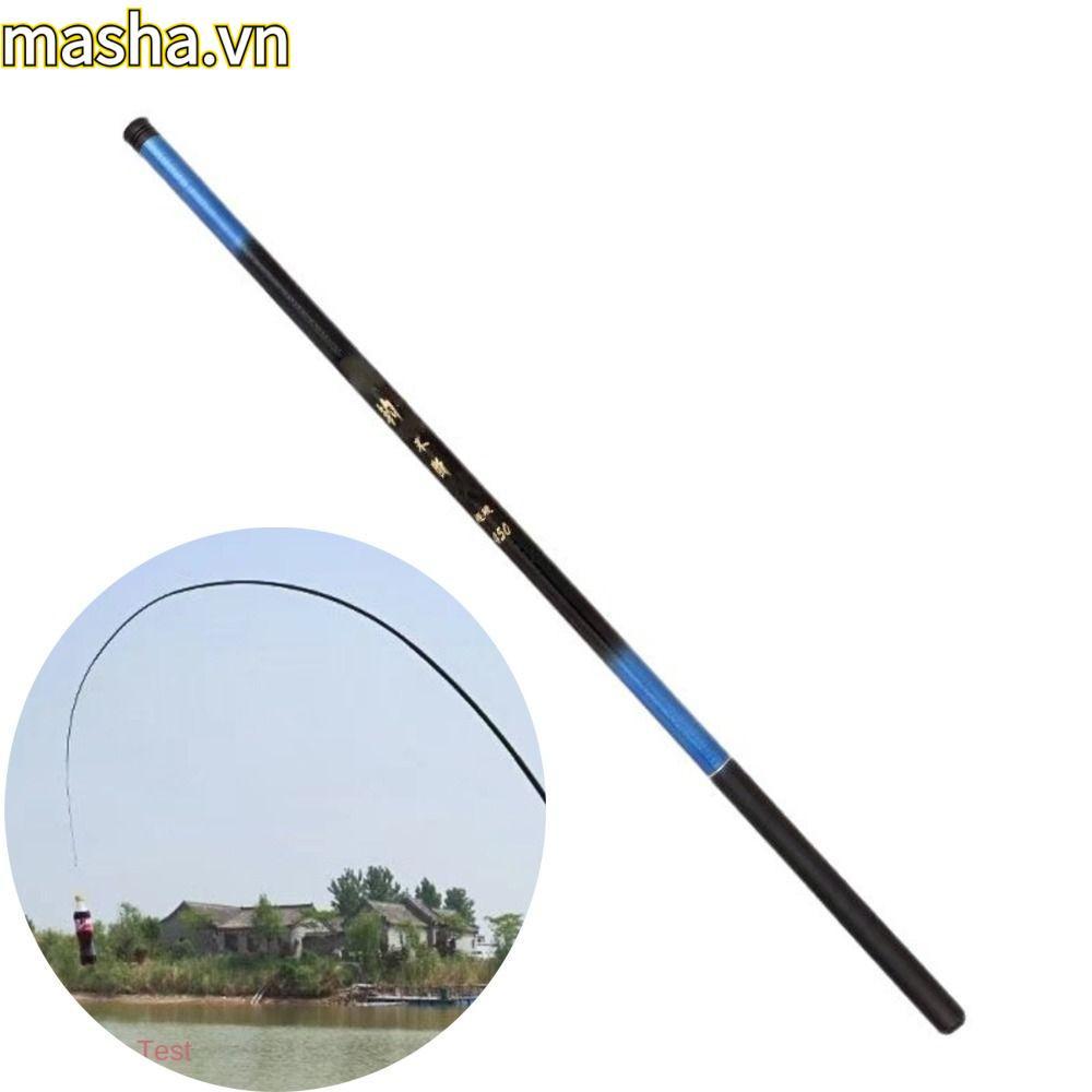 ชุดคันเบ็ด,Telescopic Carbon Fibre Fishing Rod ชุด, เด็ก Casting Rod แก้ว Fibre Spincast Fishing Ree