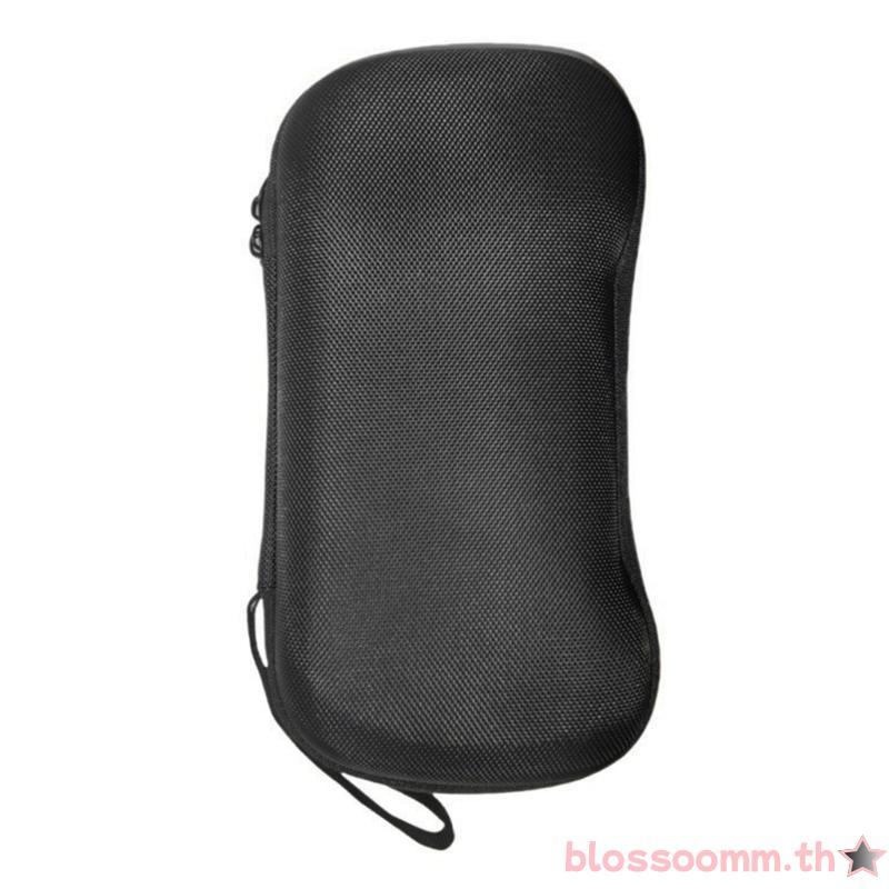 BLOSS แบบพกพา EVA สําหรับ RG557 RG556 มือถือเกมคอนโซลฝาครอบ